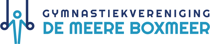 www.demeere.nl